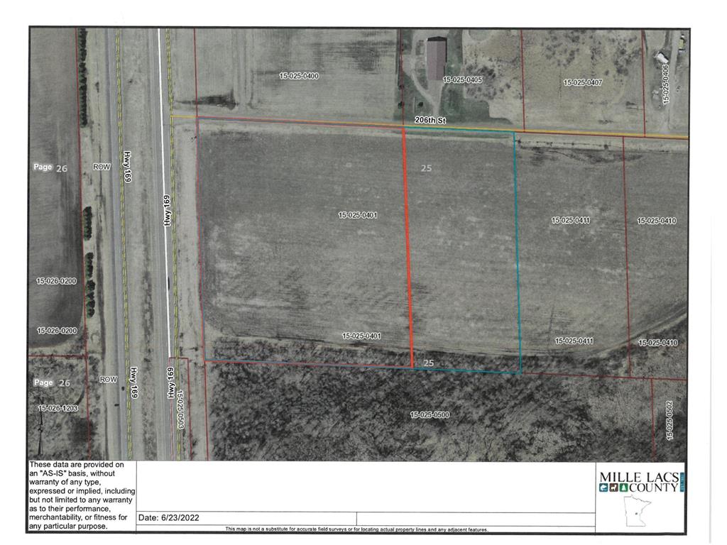 15xyz 206th st Milaca MN 56353 6746488 image1