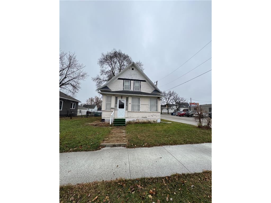 16 10th Street NE Rochester MN 55906 7005543 image1