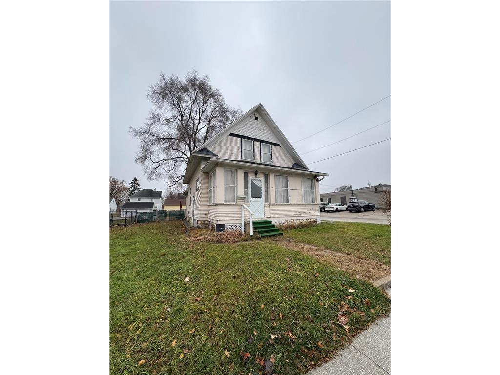 16 10th Street NE Rochester MN 55906 7005543 image2