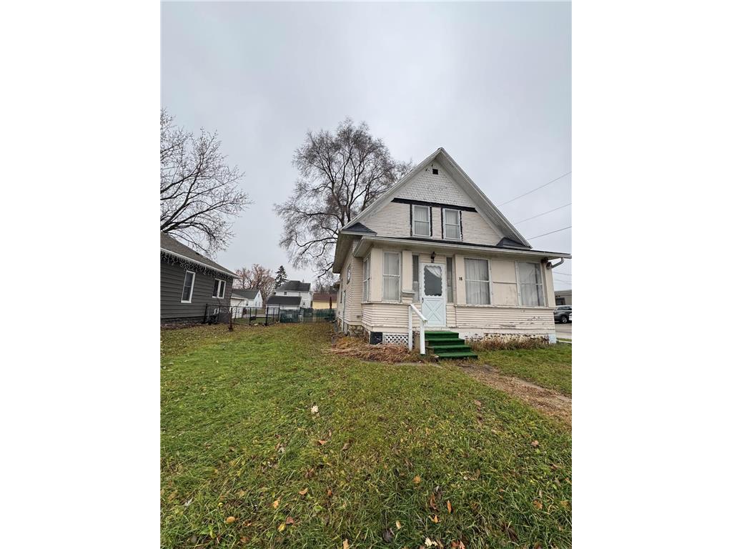 16 10th Street NE Rochester MN 55906 7005543 image3