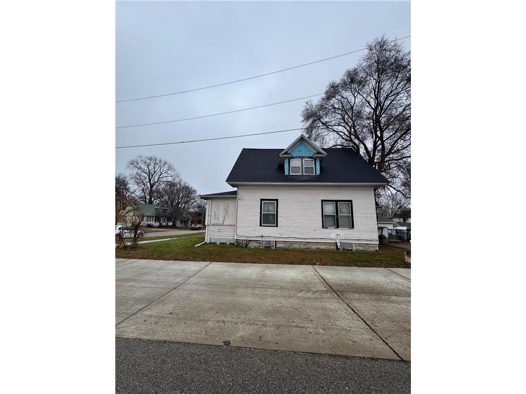 16 10th Street NE Rochester MN 55906 7005543 image4