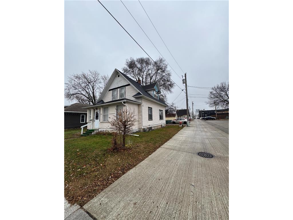 16 10th Street NE Rochester MN 55906 7005543 image5