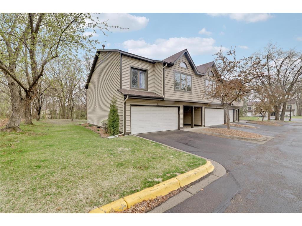 16 110th Lane NW Coon Rapids MN 55448 7062577 image1