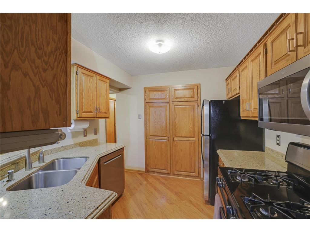 16 110th Lane NW Coon Rapids MN 55448 7062577 image10