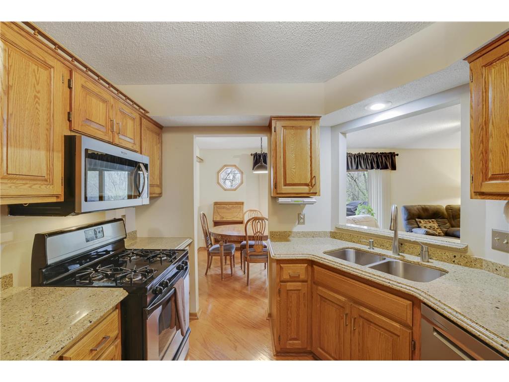 16 110th Lane NW Coon Rapids MN 55448 7062577 image11