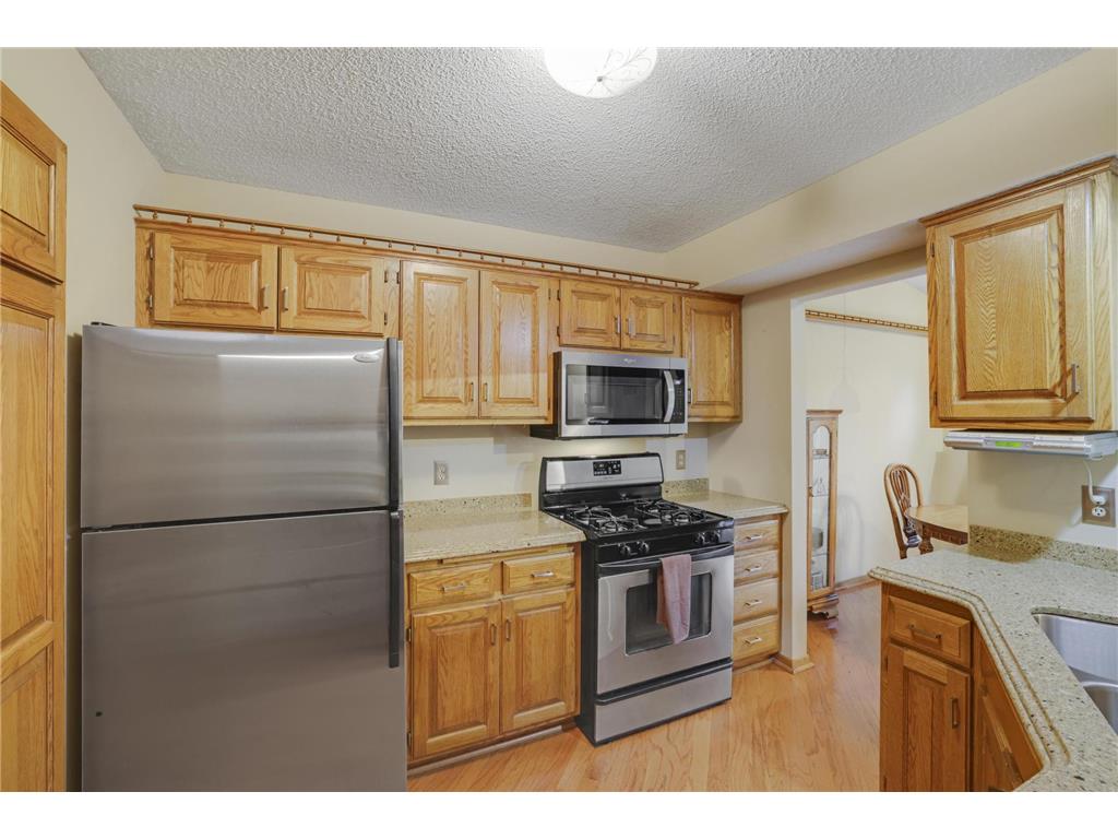 16 110th Lane NW Coon Rapids MN 55448 7062577 image12