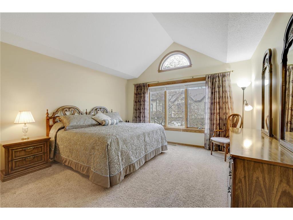 16 110th Lane NW Coon Rapids MN 55448 7062577 image13