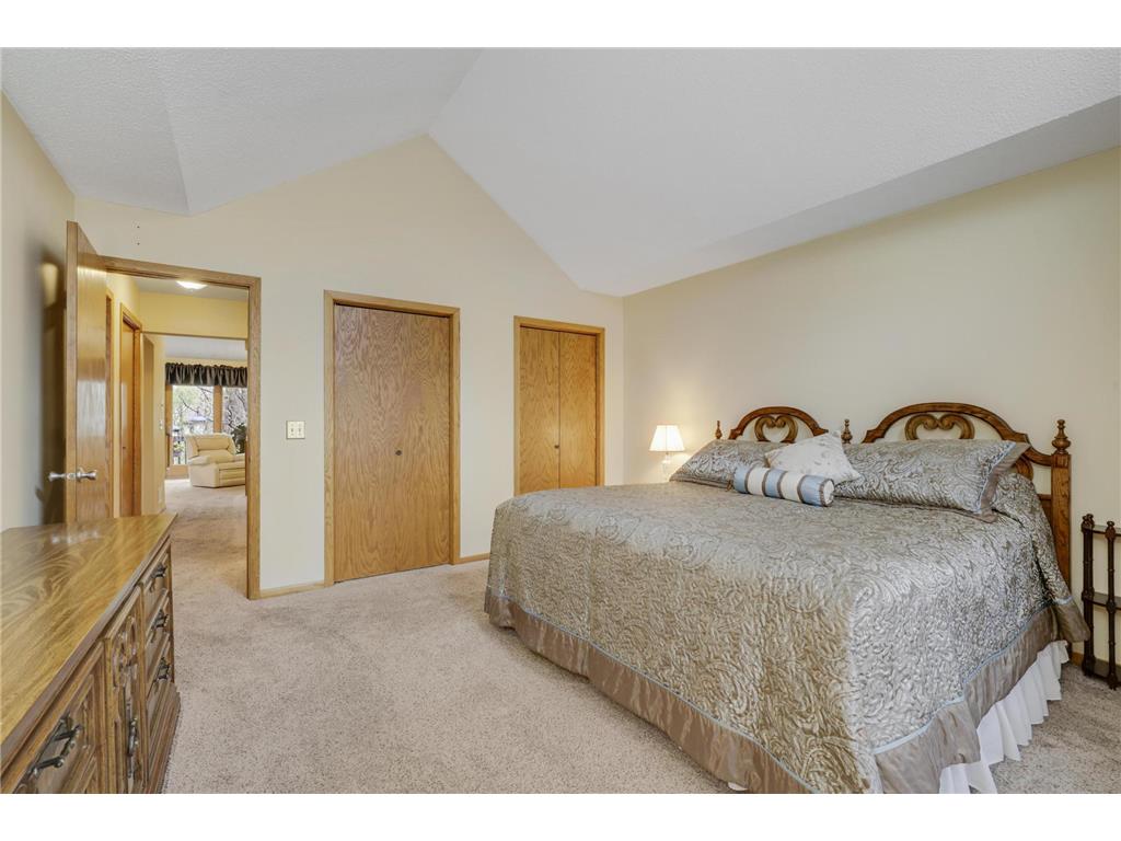 16 110th Lane NW Coon Rapids MN 55448 7062577 image14