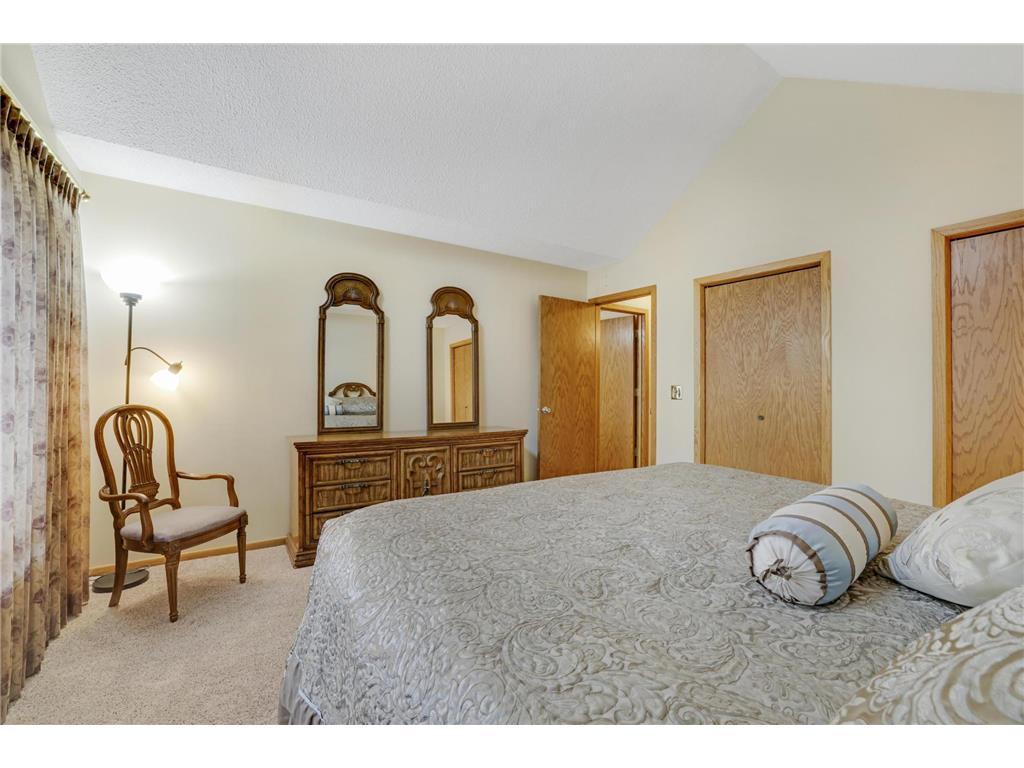 16 110th Lane NW Coon Rapids MN 55448 7062577 image15