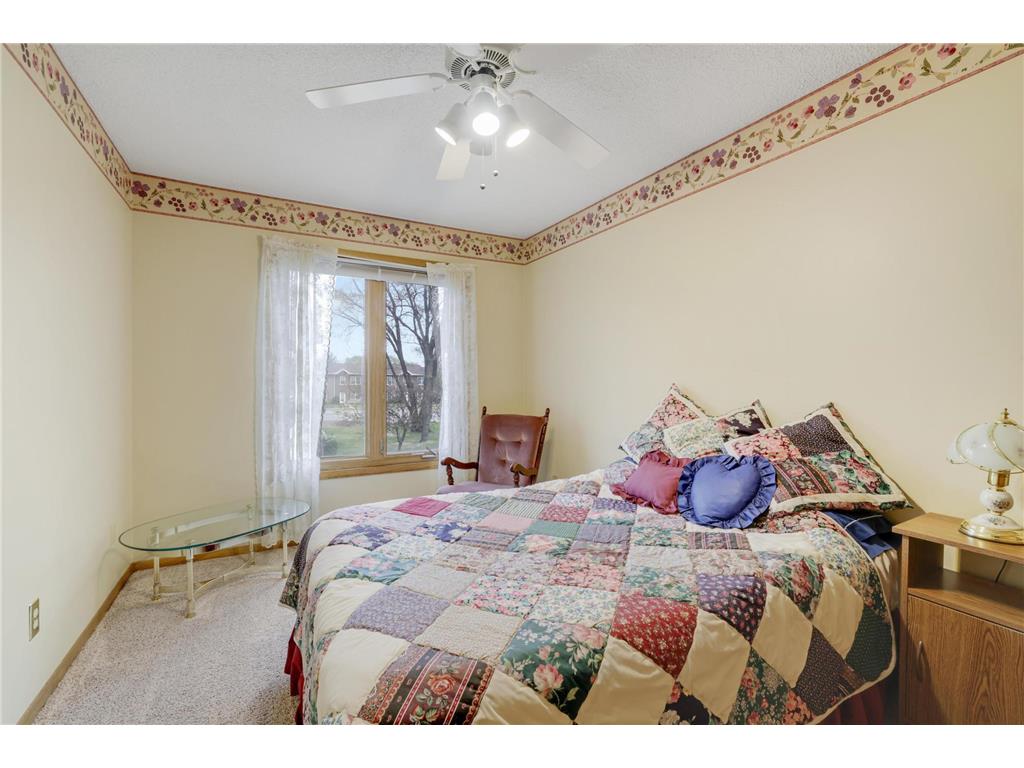 16 110th Lane NW Coon Rapids MN 55448 7062577 image16
