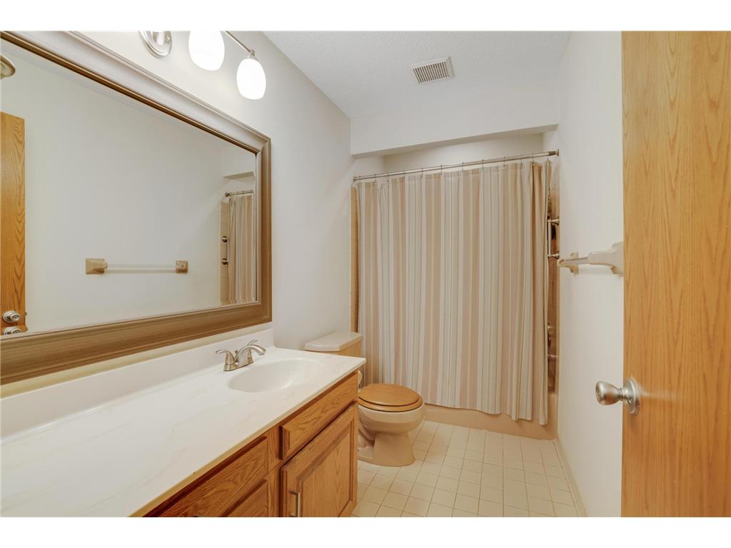 16 110th Lane NW Coon Rapids MN 55448 7062577 image17