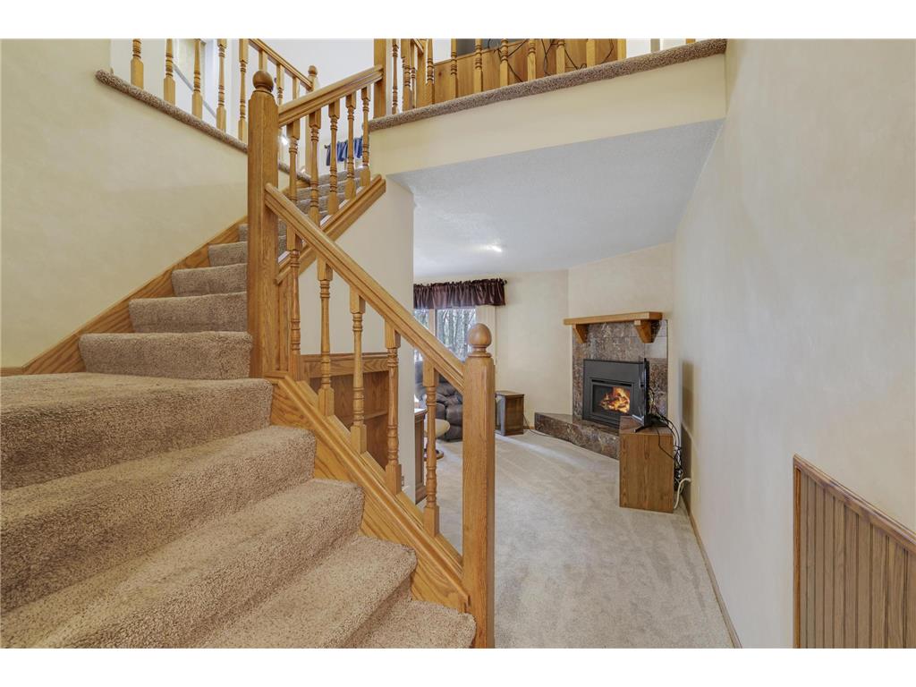 16 110th Lane NW Coon Rapids MN 55448 7062577 image18