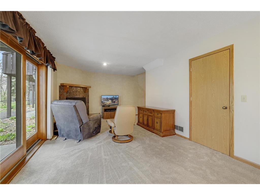 16 110th Lane NW Coon Rapids MN 55448 7062577 image19