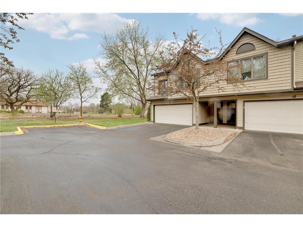16 110th Lane NW Coon Rapids MN 55448 7062577 image2