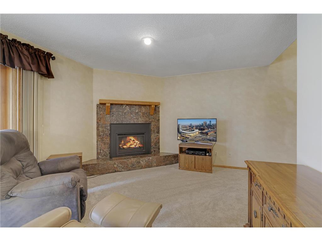 16 110th Lane NW Coon Rapids MN 55448 7062577 image20