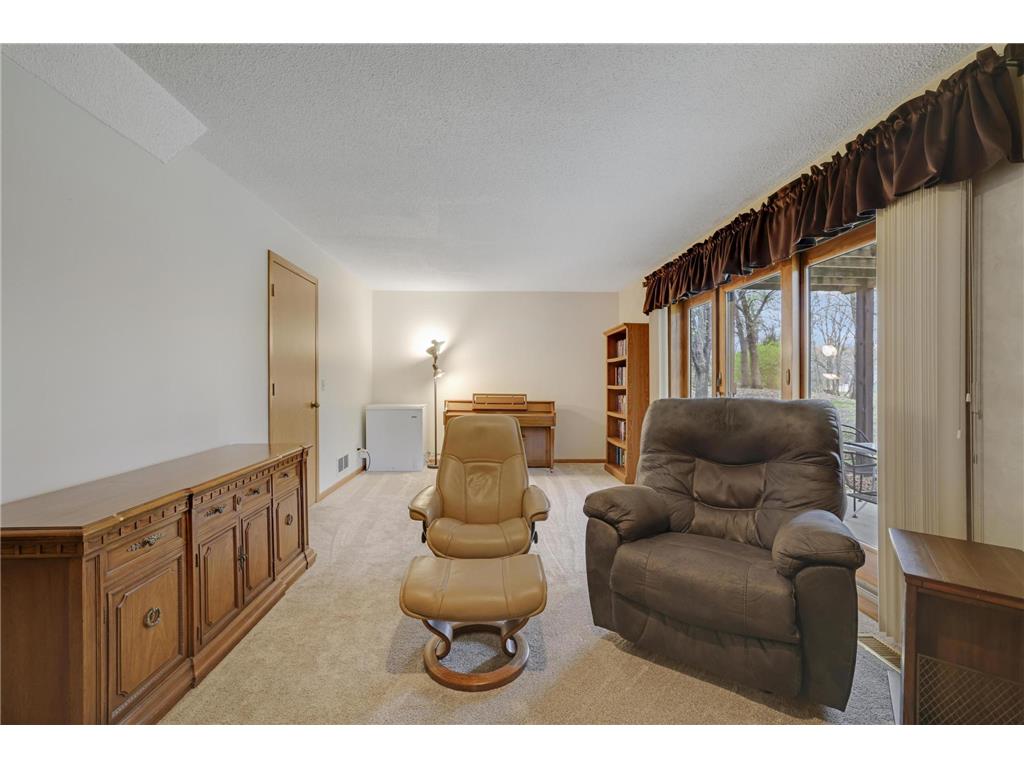 16 110th Lane NW Coon Rapids MN 55448 7062577 image21
