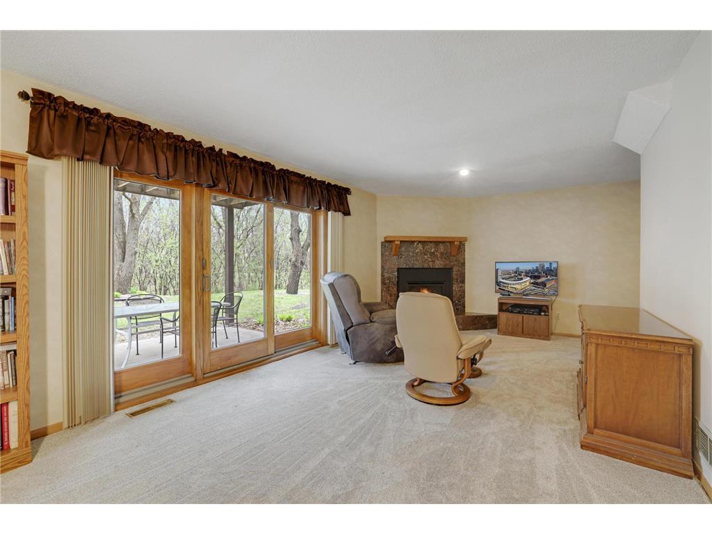 16 110th Lane NW Coon Rapids MN 55448 7062577 image22