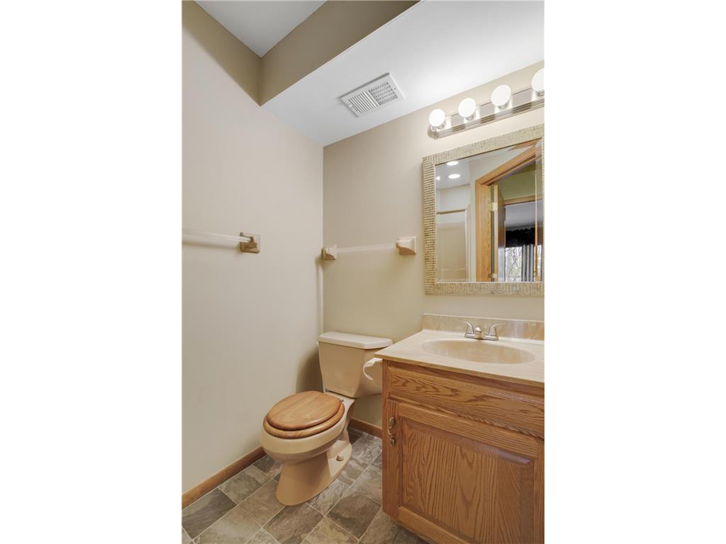 16 110th Lane NW Coon Rapids MN 55448 7062577 image23