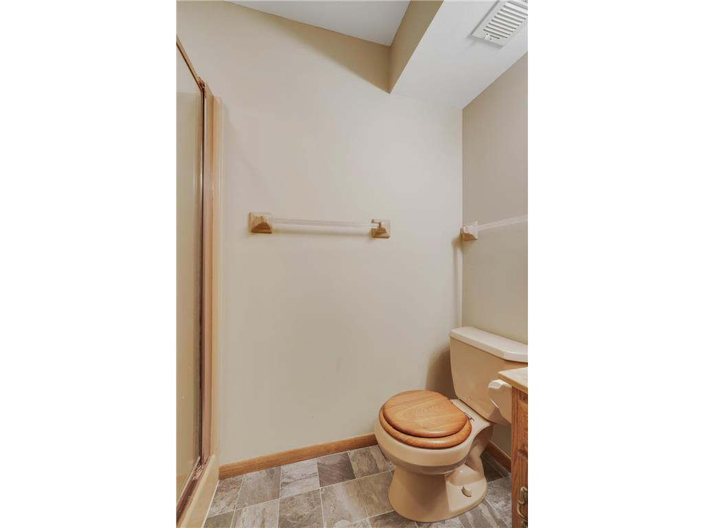 16 110th Lane NW Coon Rapids MN 55448 7062577 image24