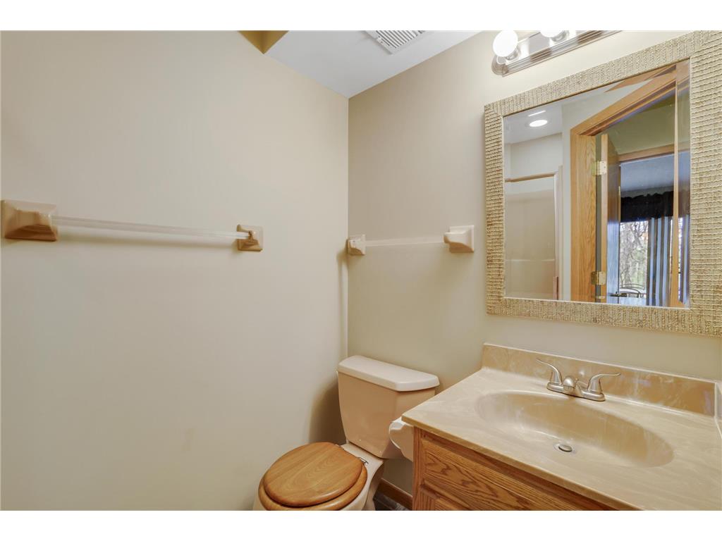 16 110th Lane NW Coon Rapids MN 55448 7062577 image25