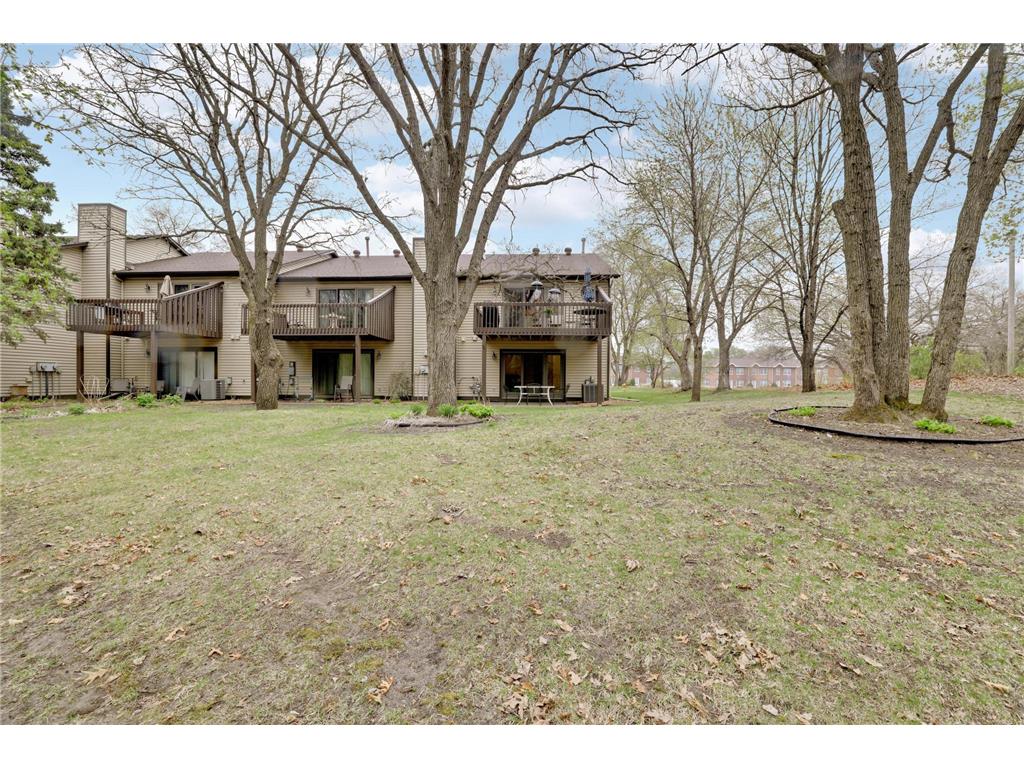 16 110th Lane NW Coon Rapids MN 55448 7062577 image27