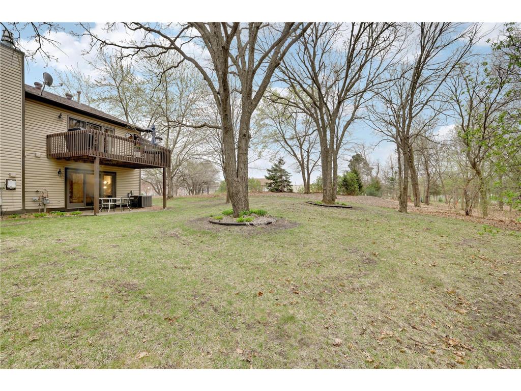 16 110th Lane NW Coon Rapids MN 55448 7062577 image28