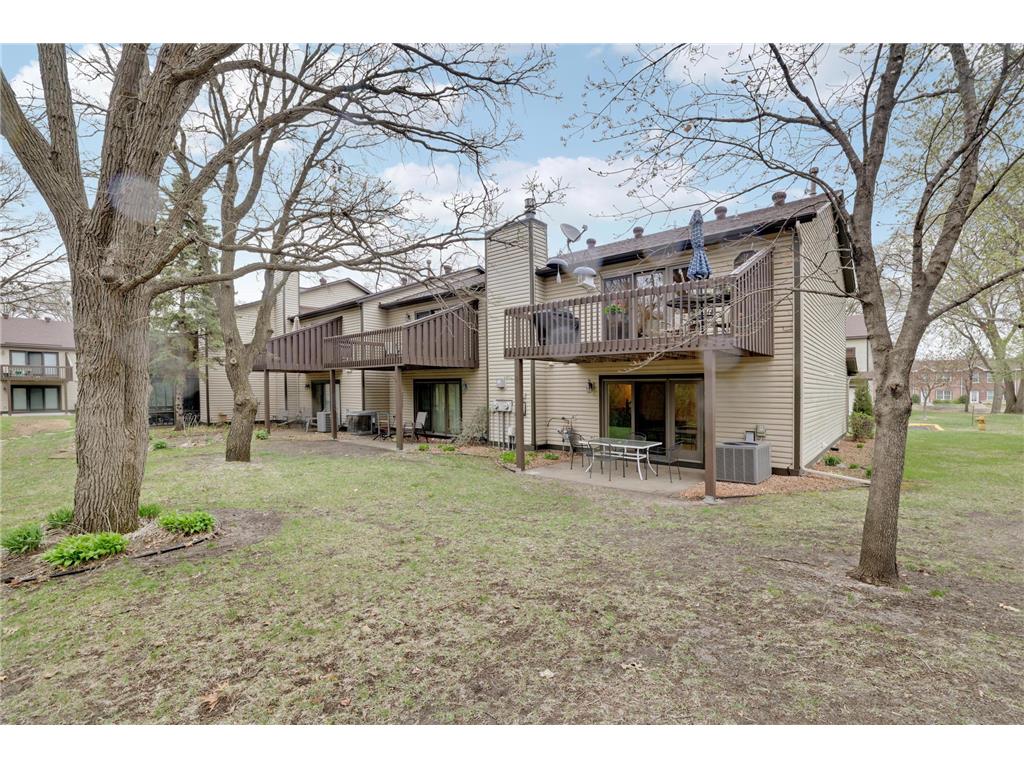 16 110th Lane NW Coon Rapids MN 55448 7062577 image29
