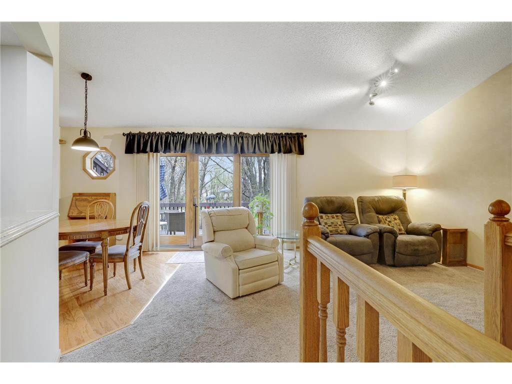 16 110th Lane NW Coon Rapids MN 55448 7062577 image3
