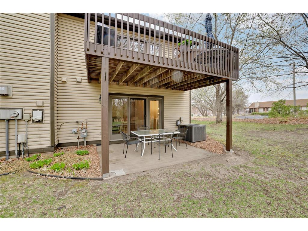 16 110th Lane NW Coon Rapids MN 55448 7062577 image30
