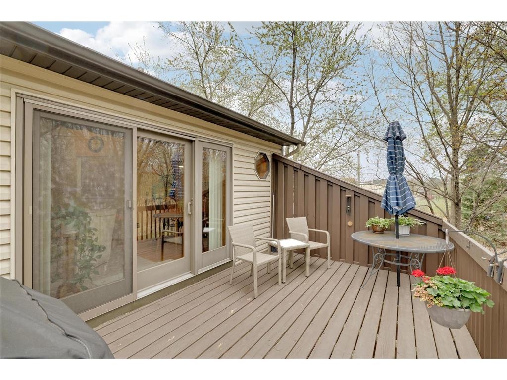 16 110th Lane NW Coon Rapids MN 55448 7062577 image31