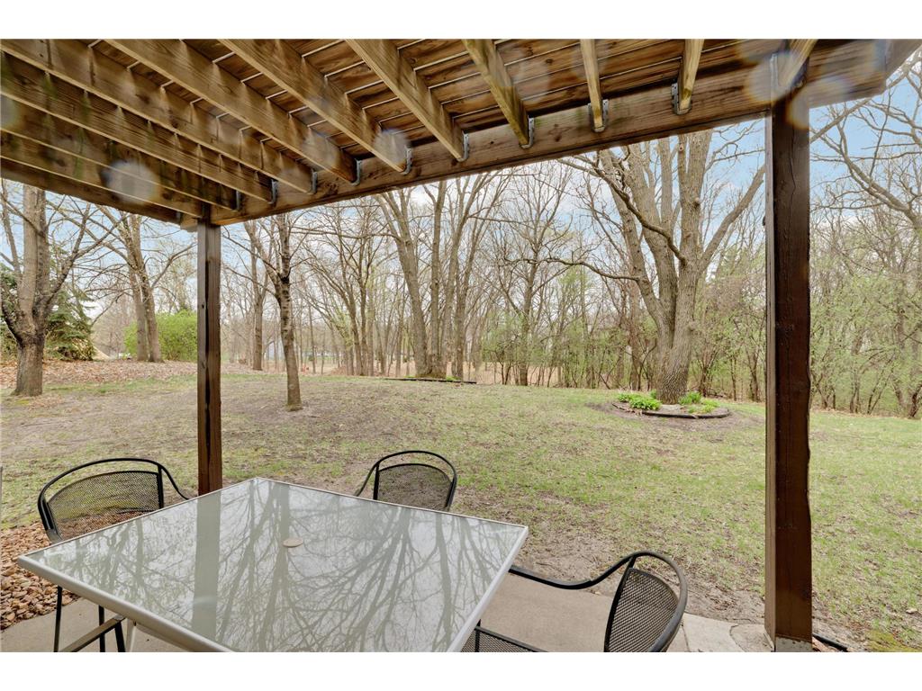 16 110th Lane NW Coon Rapids MN 55448 7062577 image34