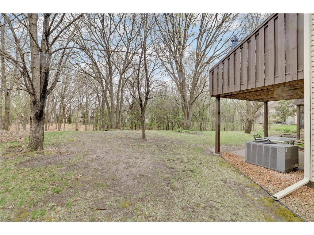 16 110th Lane NW Coon Rapids MN 55448 7062577 image35