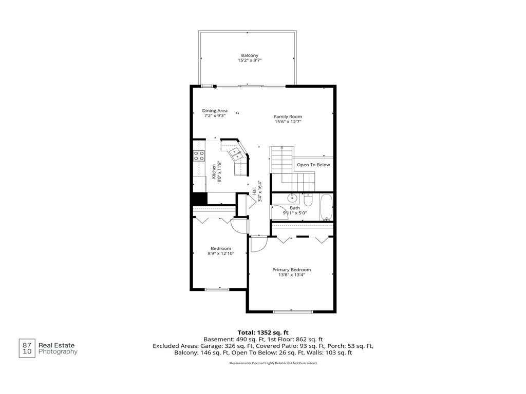 16 110th Lane NW Coon Rapids MN 55448 7062577 image36