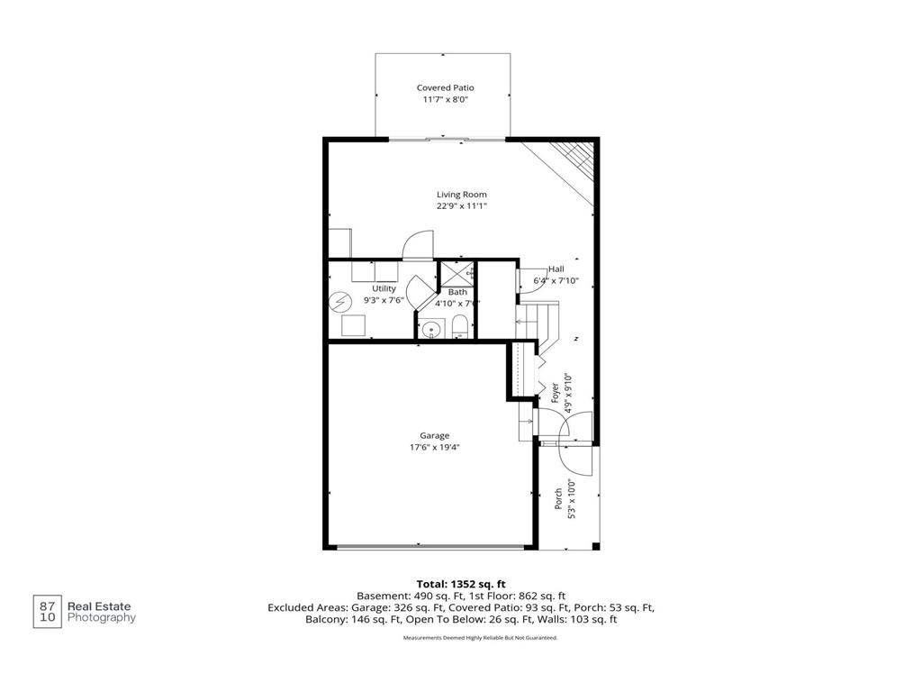 16 110th Lane NW Coon Rapids MN 55448 7062577 image37
