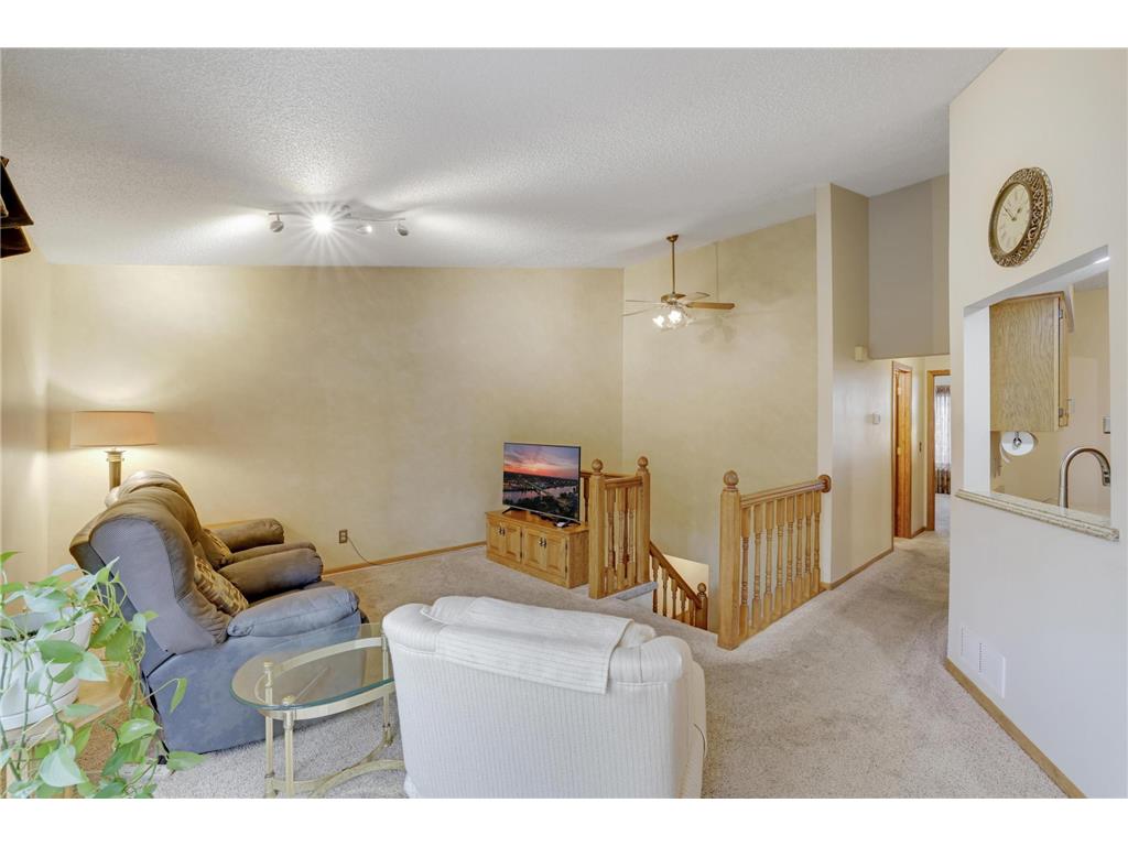 16 110th Lane NW Coon Rapids MN 55448 7062577 image4