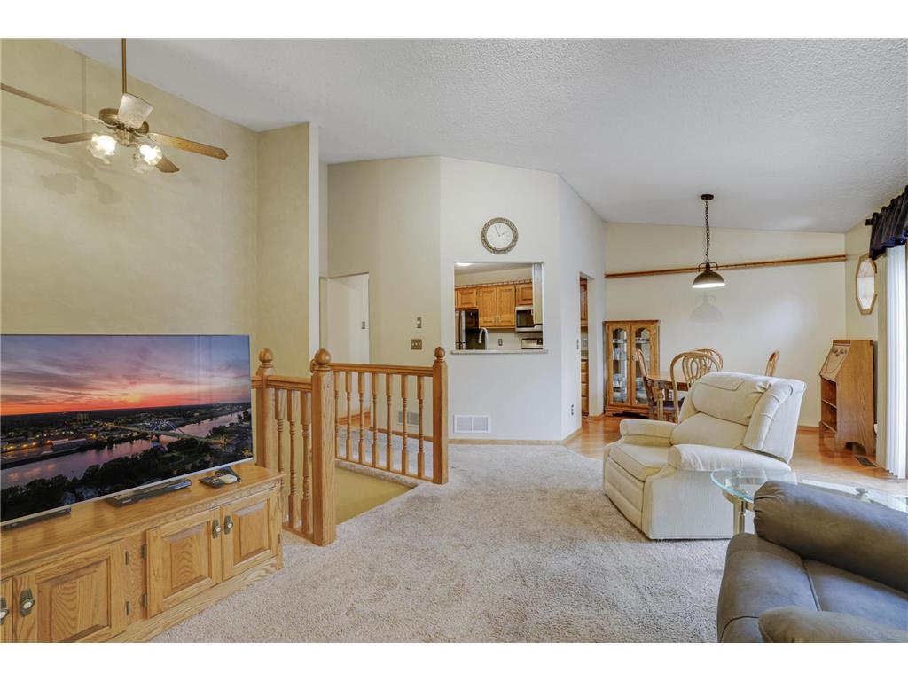 16 110th Lane NW Coon Rapids MN 55448 7062577 image5