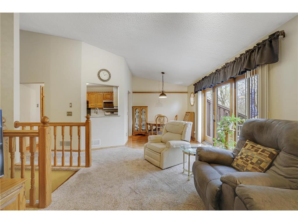 16 110th Lane NW Coon Rapids MN 55448 7062577 image6