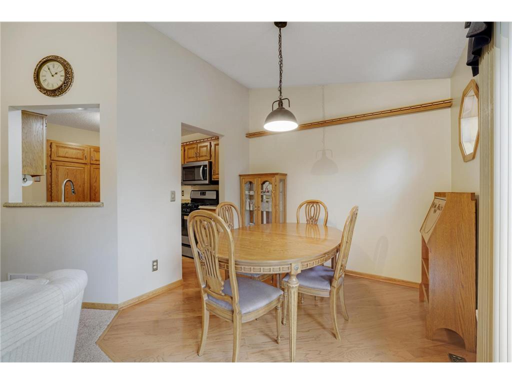 16 110th Lane NW Coon Rapids MN 55448 7062577 image7
