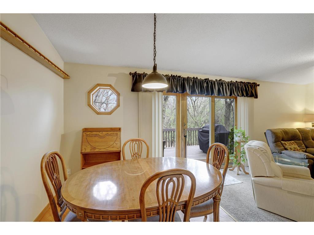 16 110th Lane NW Coon Rapids MN 55448 7062577 image8