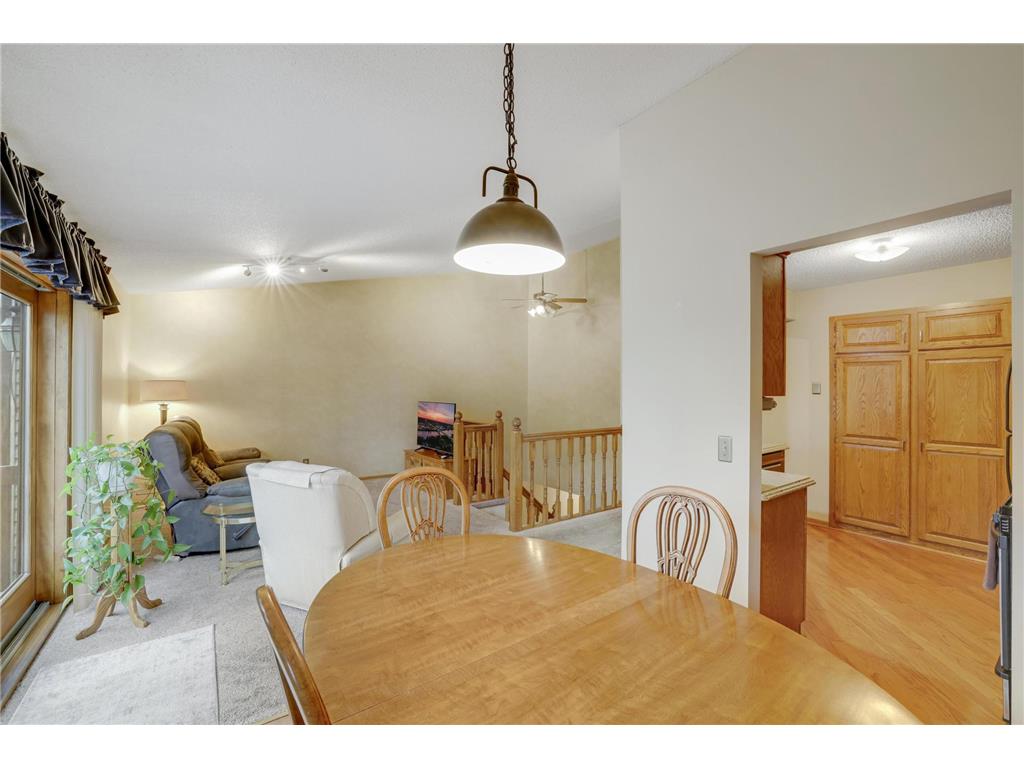 16 110th Lane NW Coon Rapids MN 55448 7062577 image9