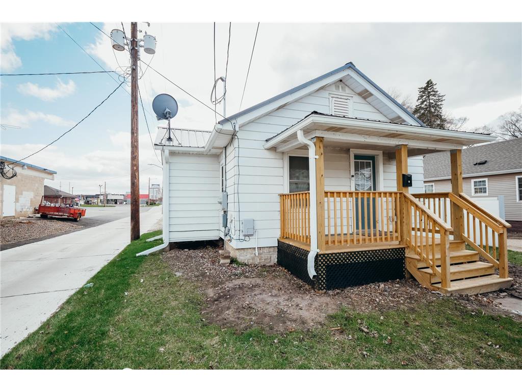 16 12th Street NW Rochester MN 55901 7063355 image1