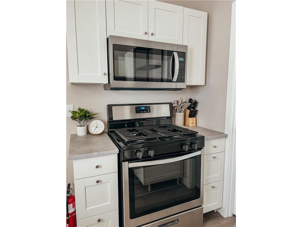 16 12th Street NW Rochester MN 55901 7063355 image10