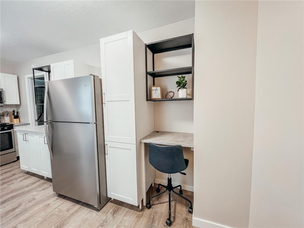 16 12th Street NW Rochester MN 55901 7063355 image12