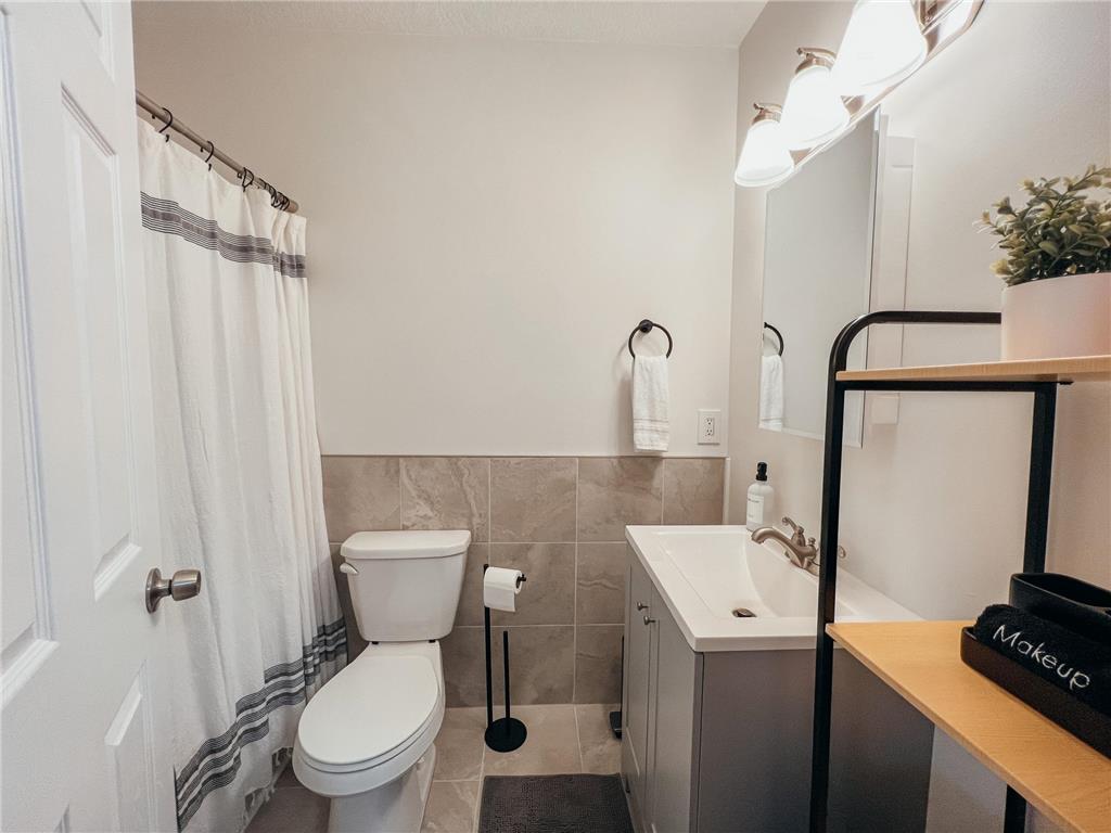 16 12th Street NW Rochester MN 55901 7063355 image14