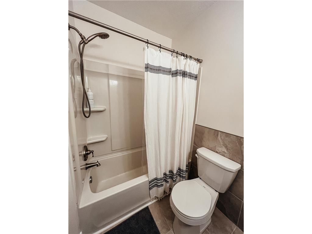 16 12th Street NW Rochester MN 55901 7063355 image15