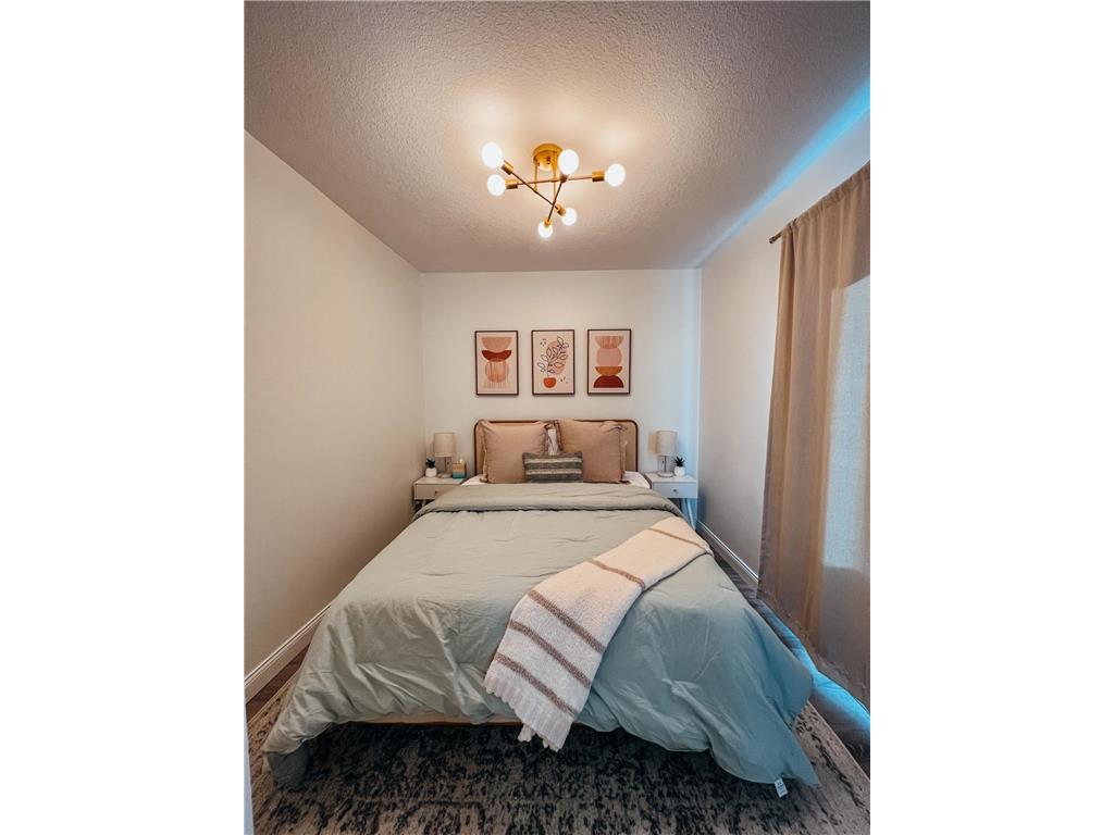 16 12th Street NW Rochester MN 55901 7063355 image16