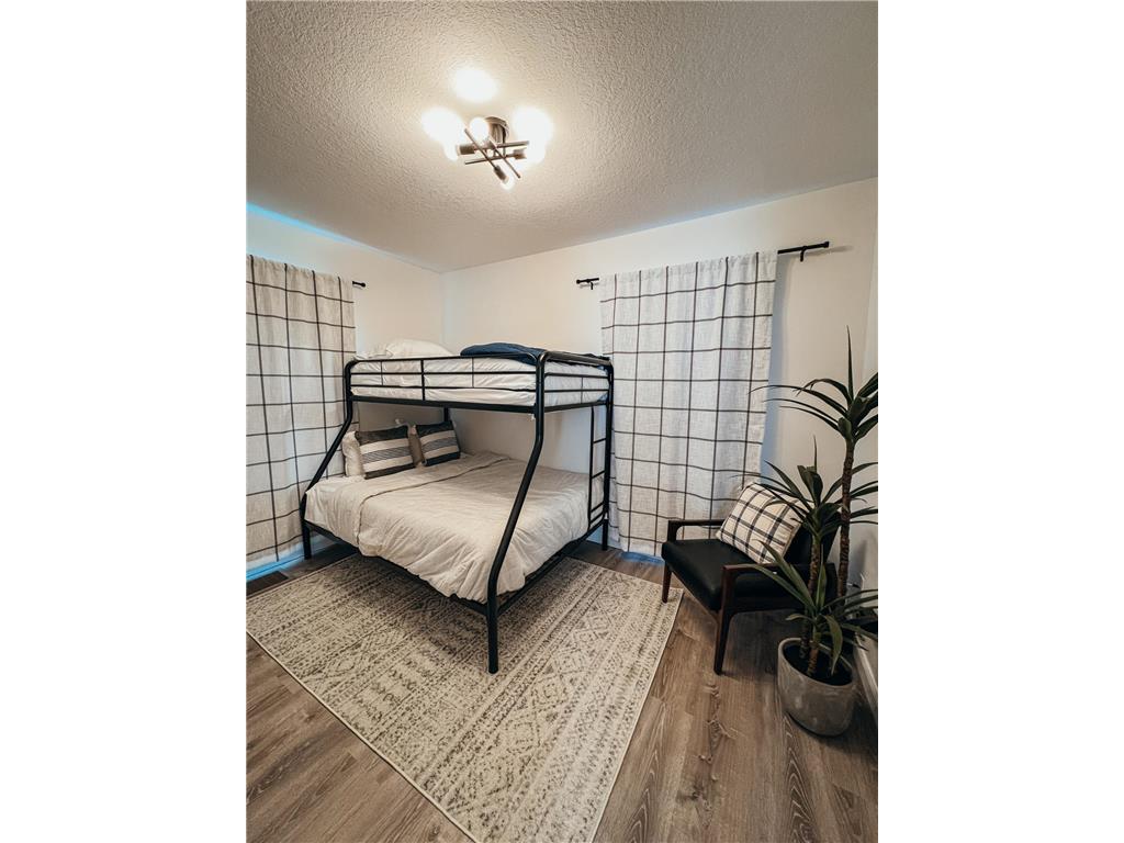 16 12th Street NW Rochester MN 55901 7063355 image18