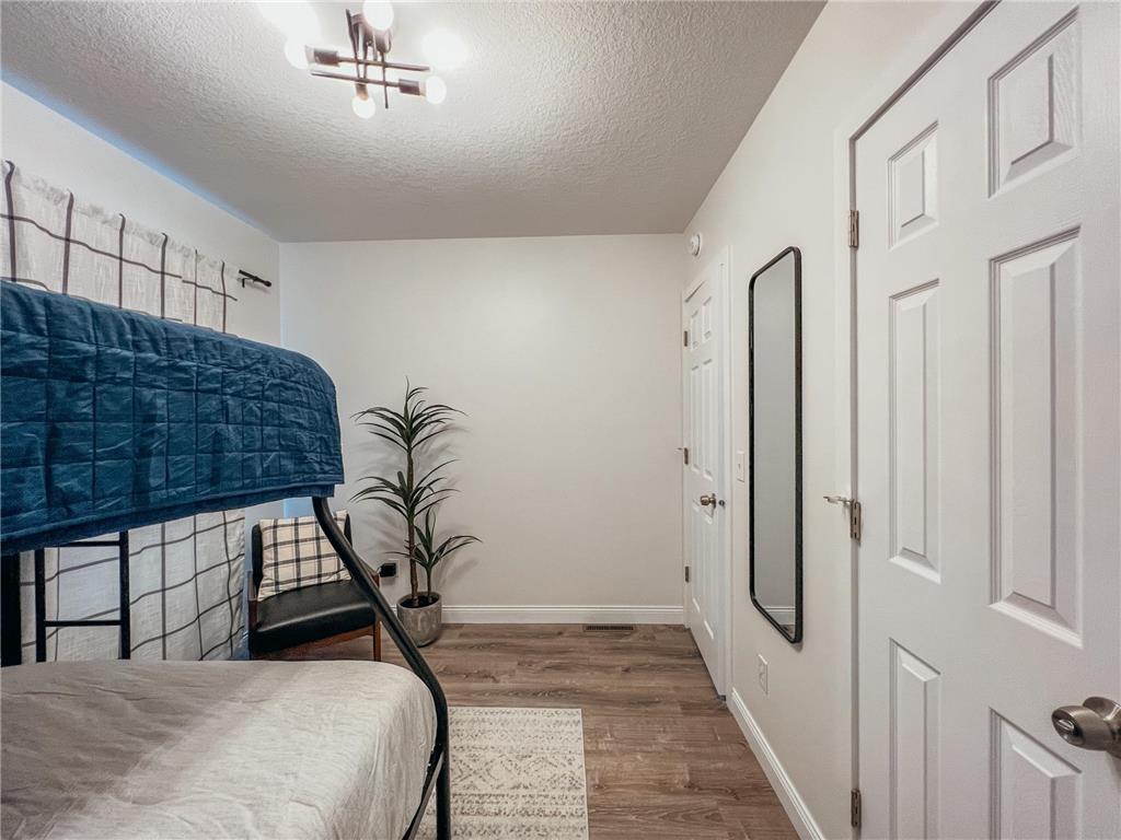16 12th Street NW Rochester MN 55901 7063355 image19