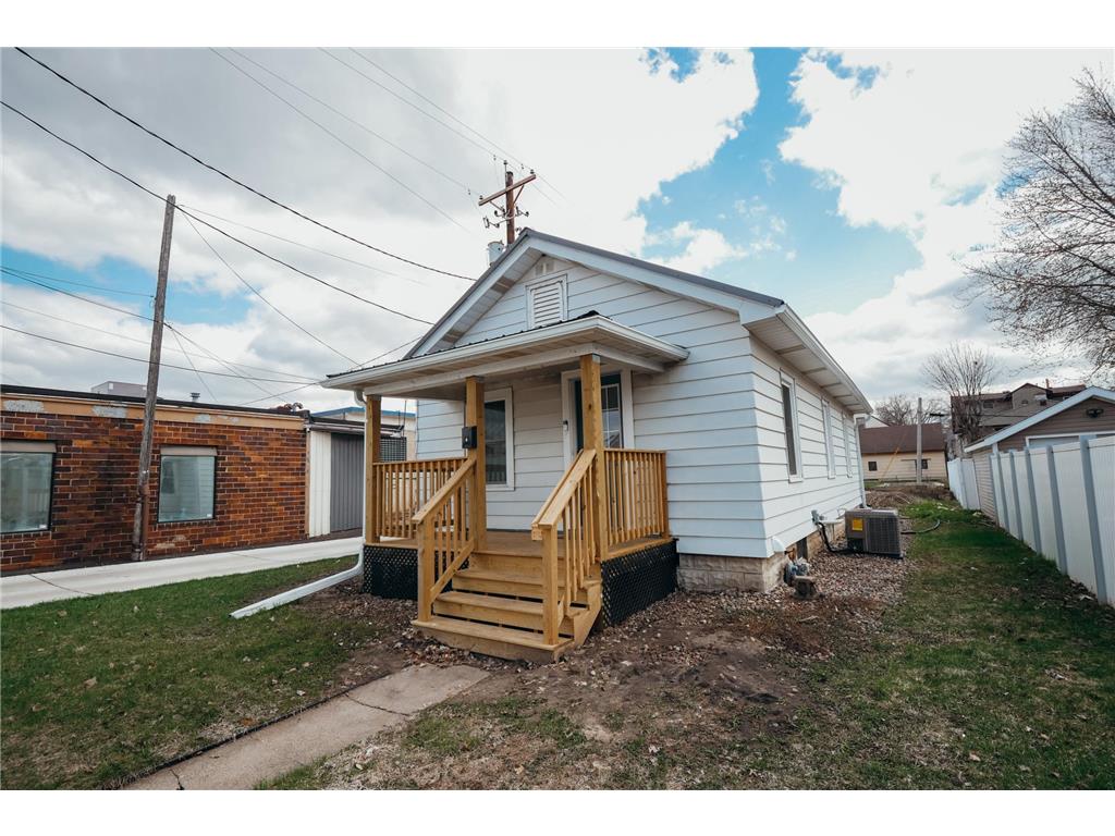 16 12th Street NW Rochester MN 55901 7063355 image2
