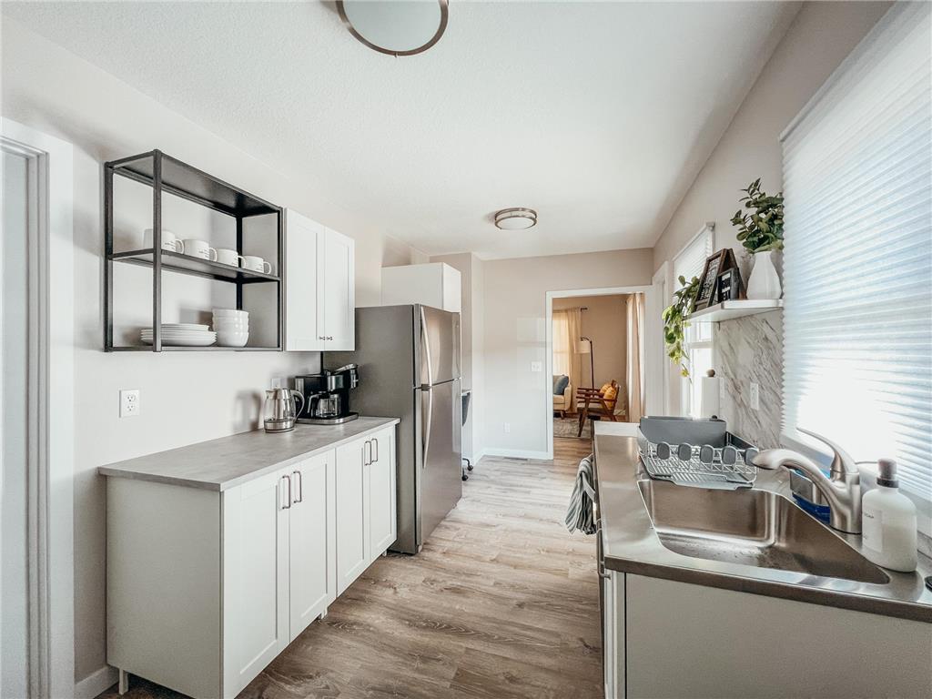 16 12th Street NW Rochester MN 55901 7063355 image24